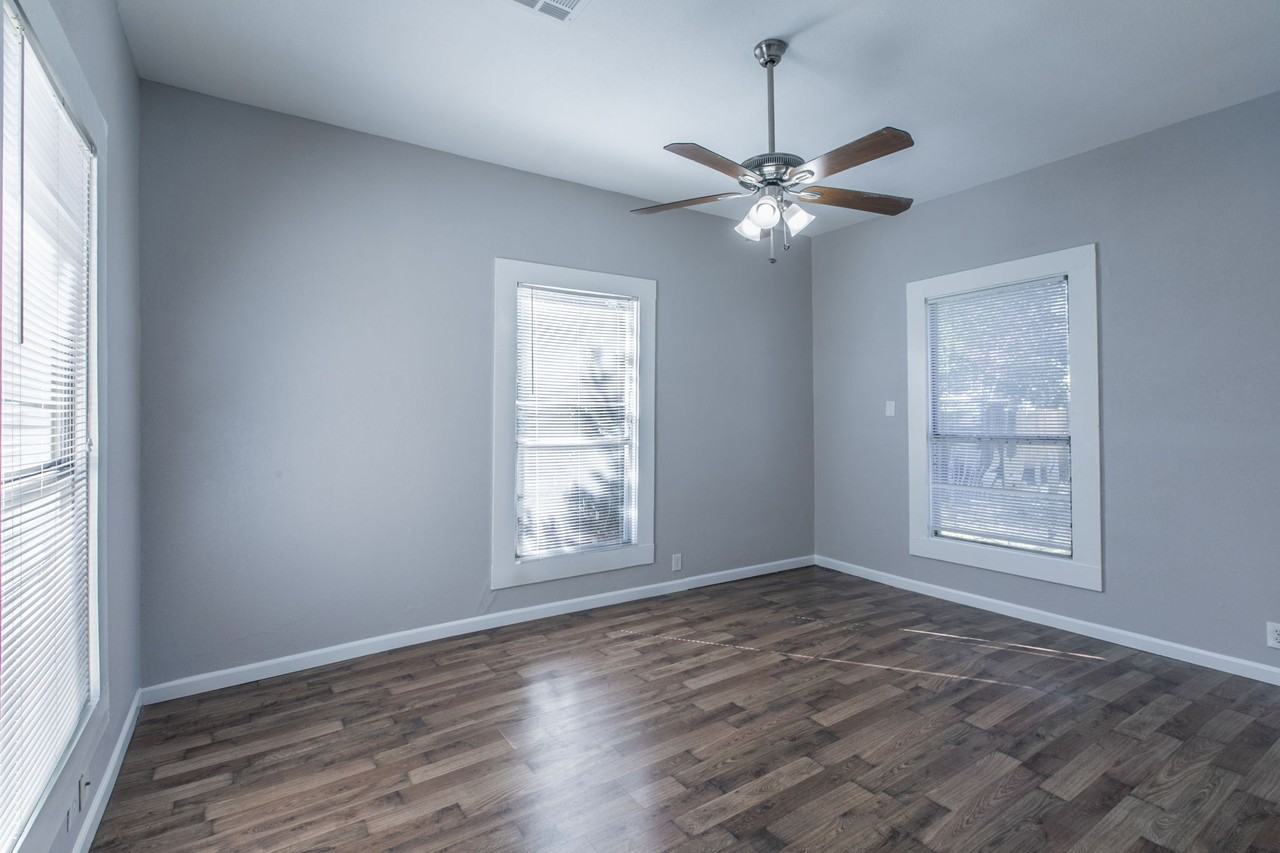 609 Herring Ave - Photo 5 of 30