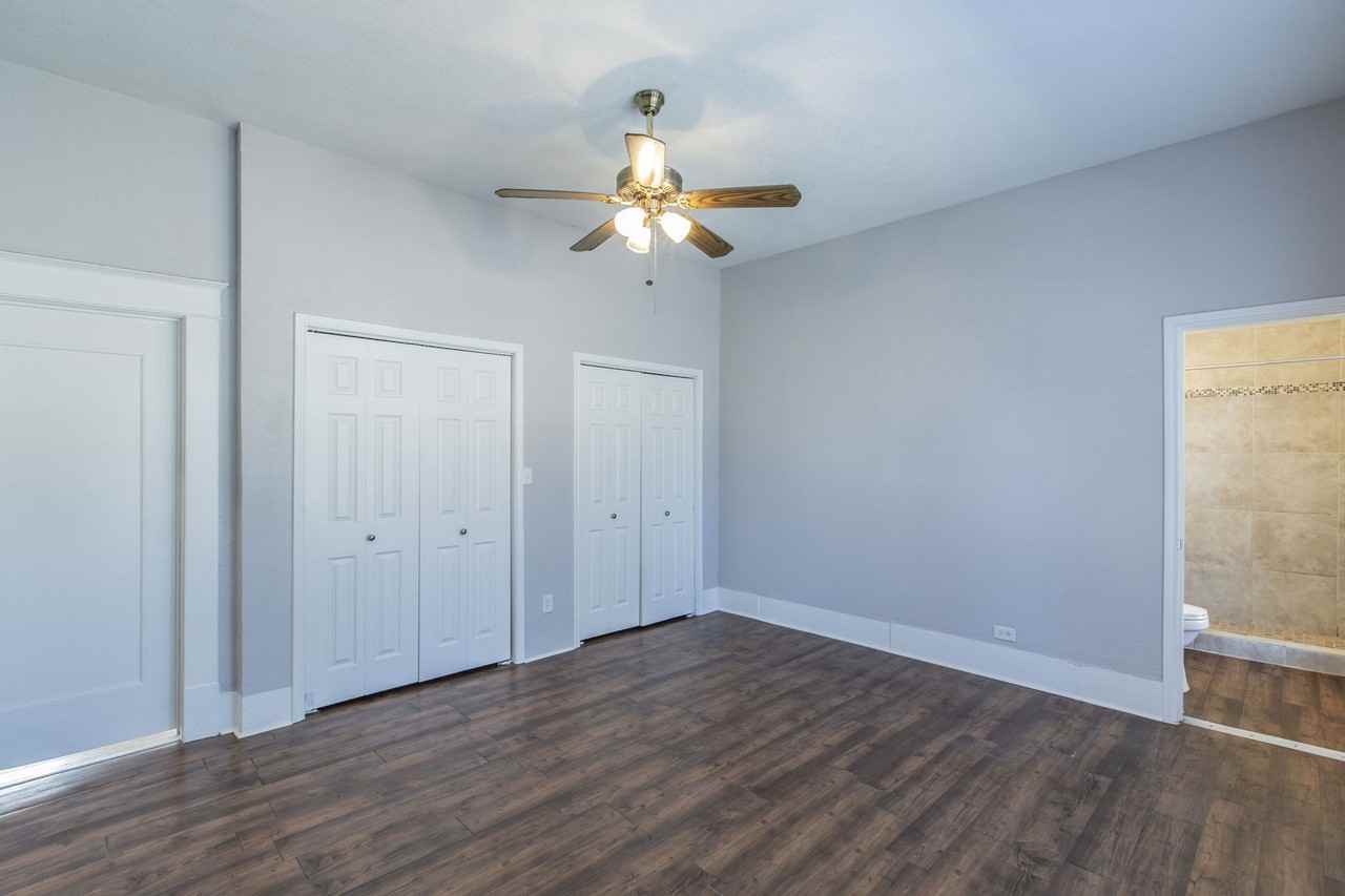 609 Herring Ave - Photo 6 of 30