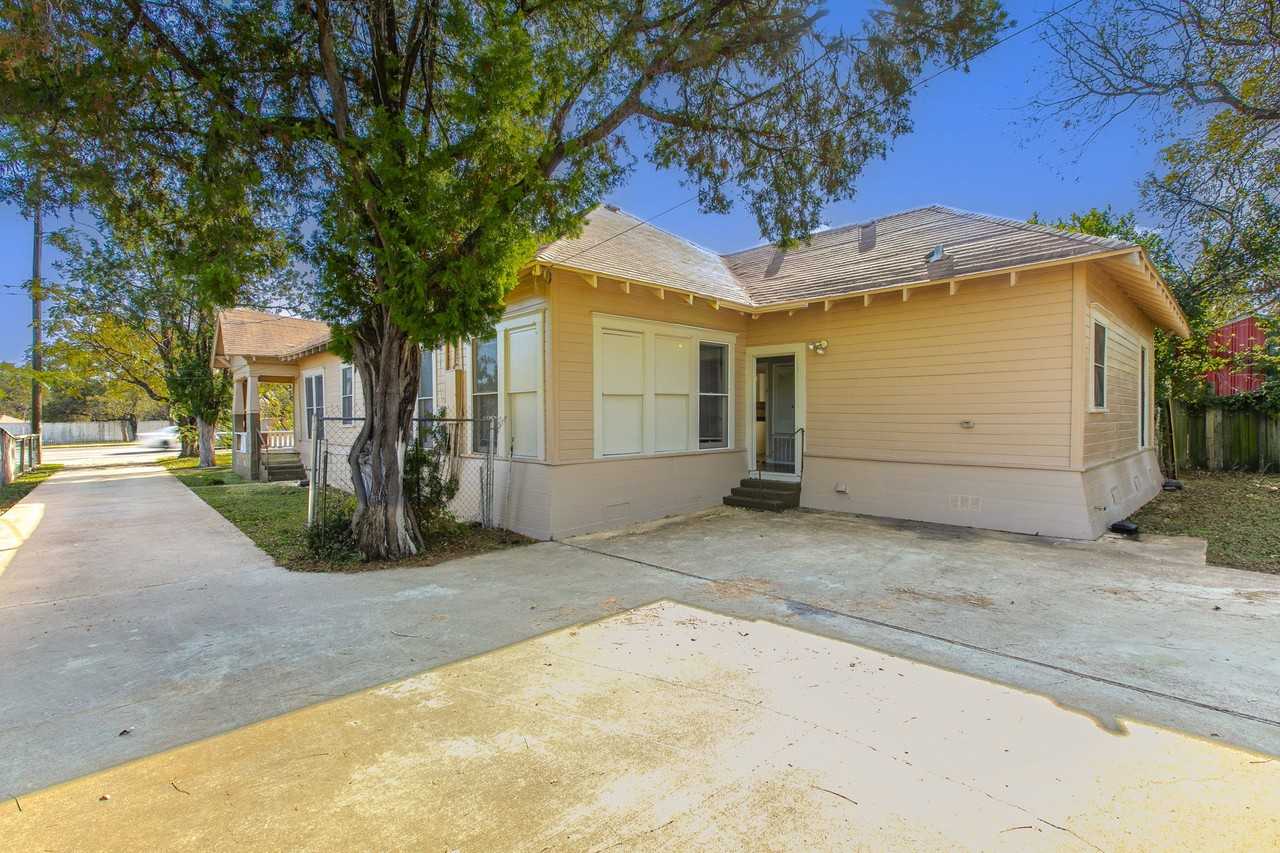 609 Herring Ave - Photo 6 of 30