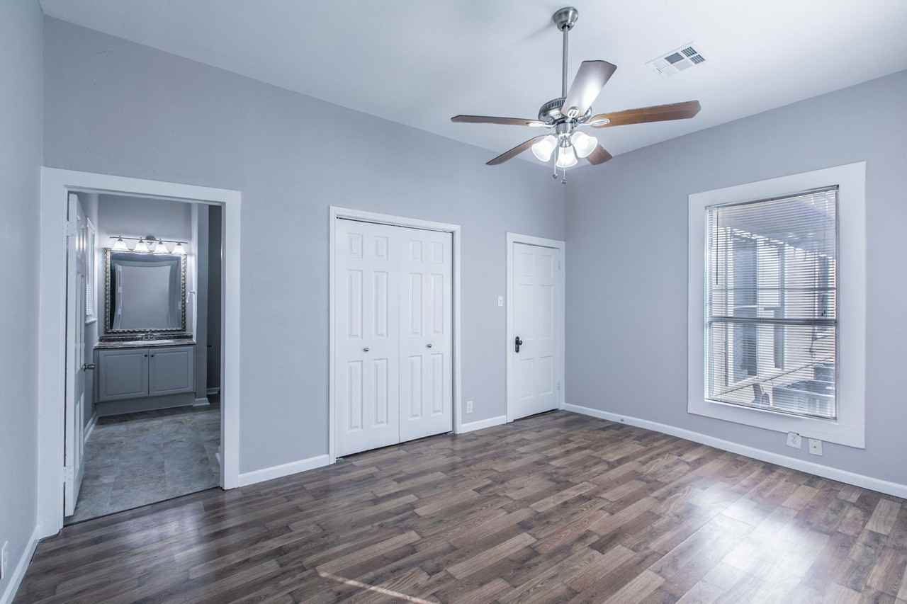 609 Herring Ave - Photo 7 of 30