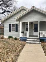 518 W 13th Ave - Photo 1 of 1