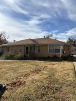 featured image of 111 Norman Rd #B