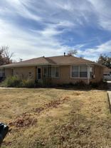 111 Norman Rd #B - Photo 1 of 1