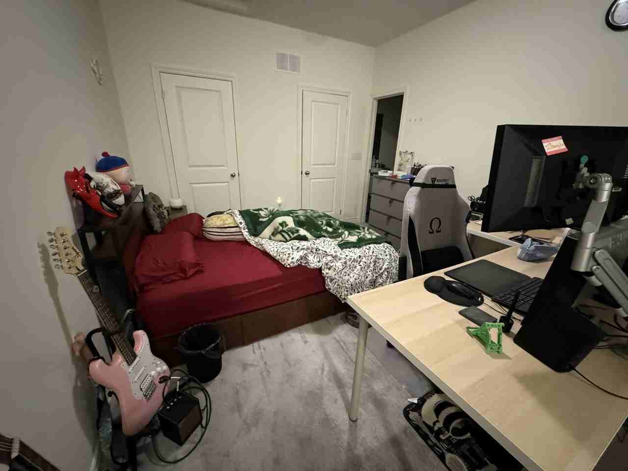 1 Broylio Lane - Photo 3 of 12