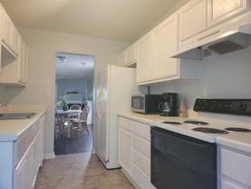 14 Heritage Village Ln #1 - Photo 1 of 1