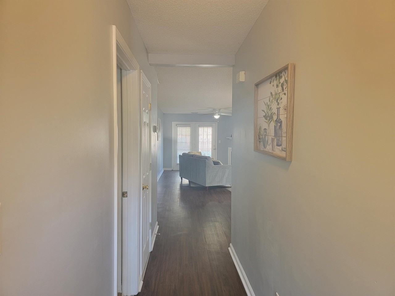 14 Heritage Village Ln #1 - Photo 5 of 13