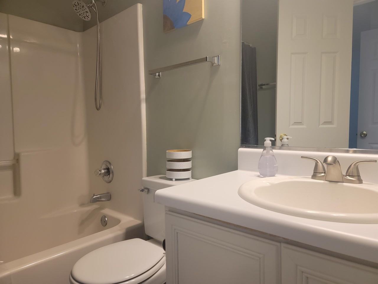 14 Heritage Village Ln #1 - Photo 3 of 13