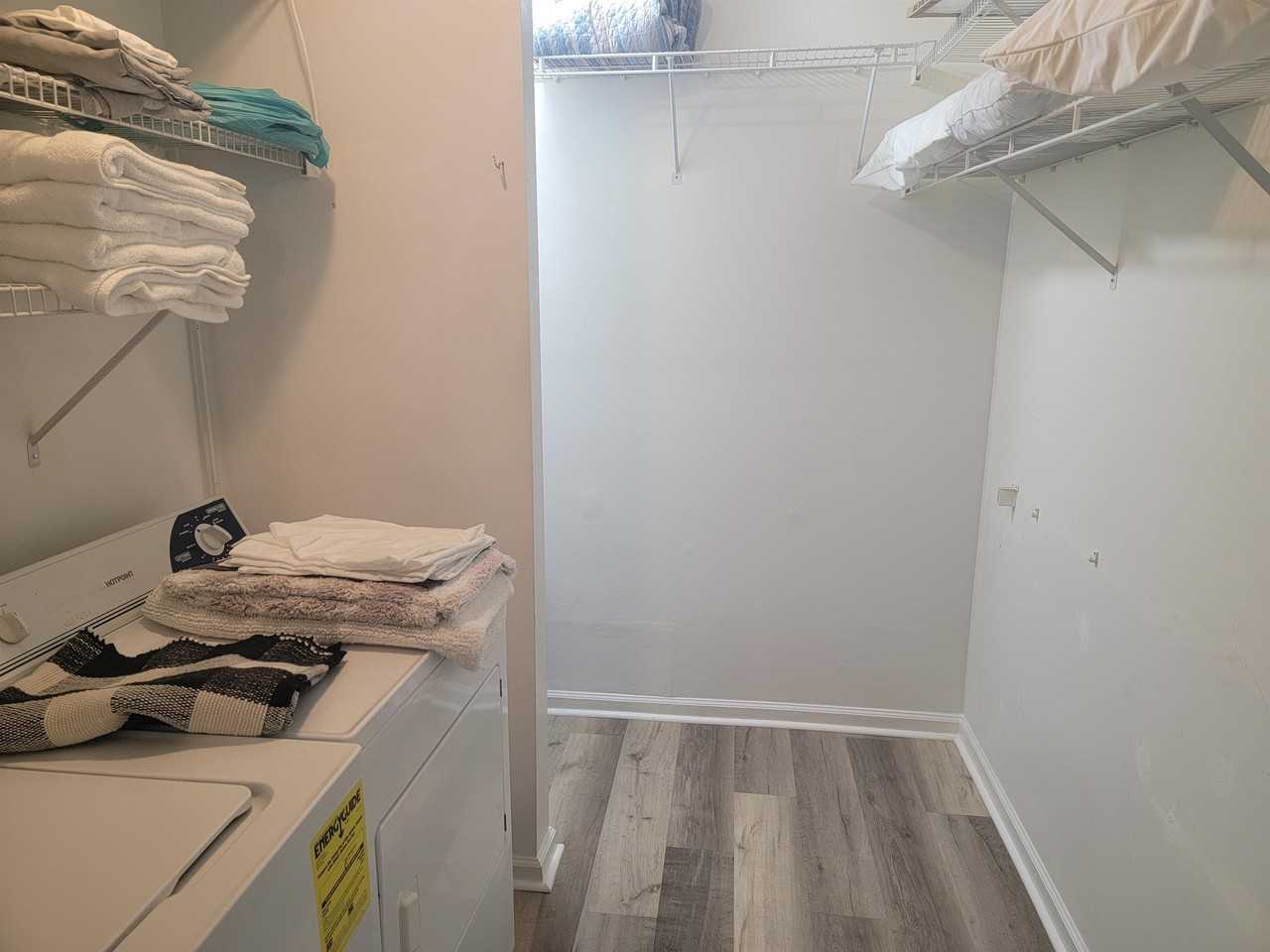 14 Heritage Village Ln #1 - Photo 5 of 13