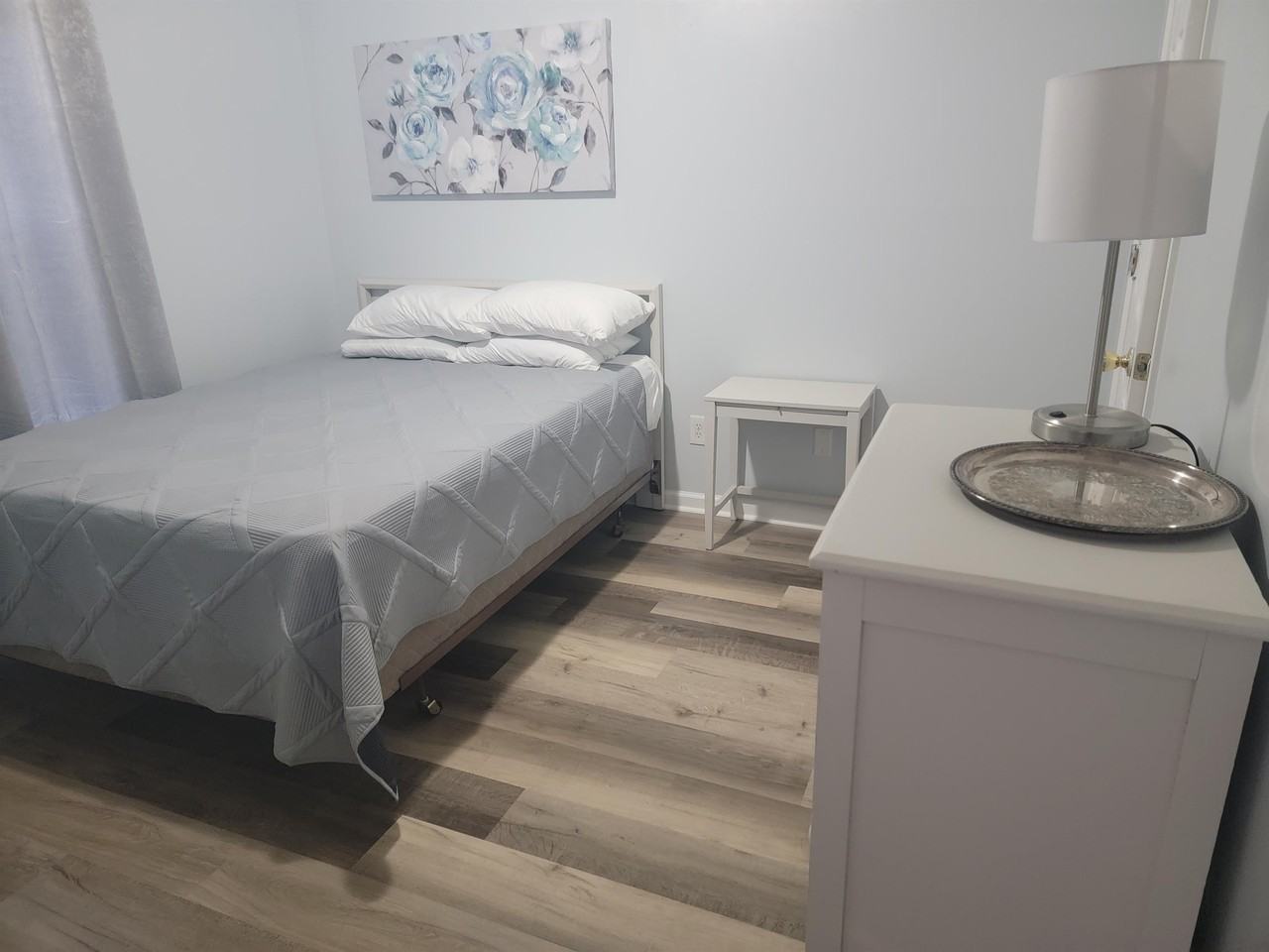 14 Heritage Village Ln #1 - Photo 5 of 13