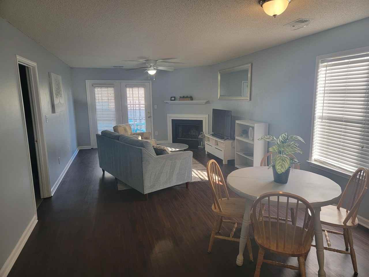 14 Heritage Village Ln #1 - Photo 7 of 13