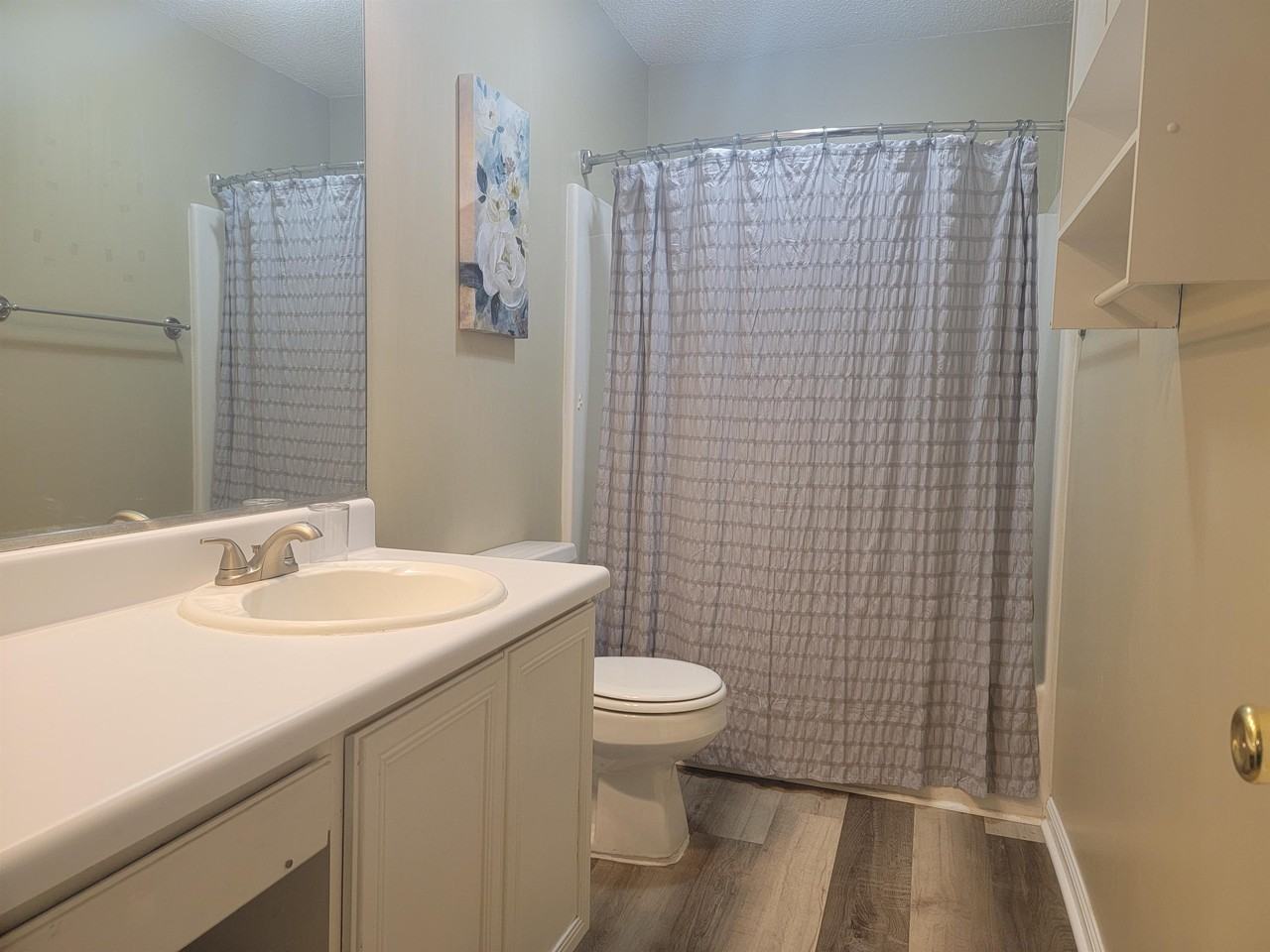 14 Heritage Village Ln #1 - Photo 5 of 13