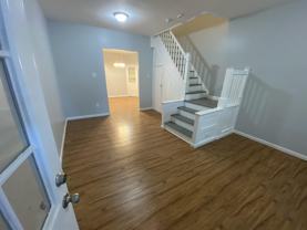 1138 Princess Ave - Photo 1 of 1