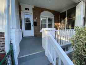 1138 Princess Ave - Photo 1 of 1