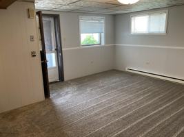 featured image of 411 Steck Street #C