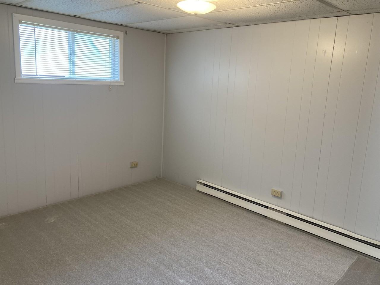 411 Steck St #C - Photo 3 of 7