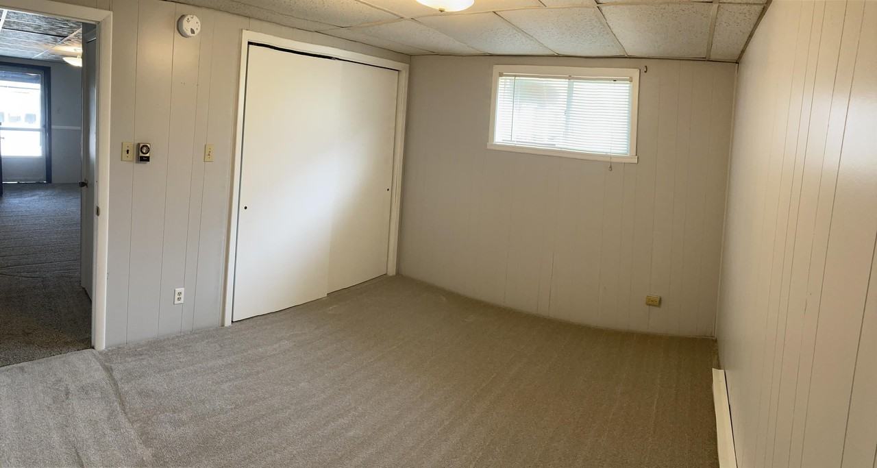 411 Steck St #C - Photo 2 of 7