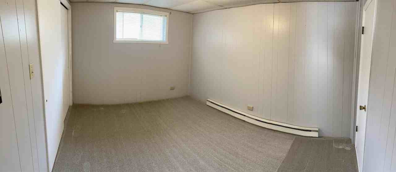 411 Steck St #C - Photo 7 of 7