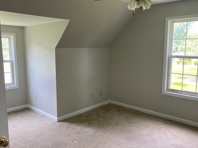 28554 Ocean Gtwy - Photo 2 of 11