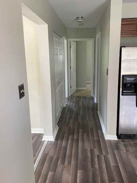 28554 Ocean Gtwy - Photo 2 of 11