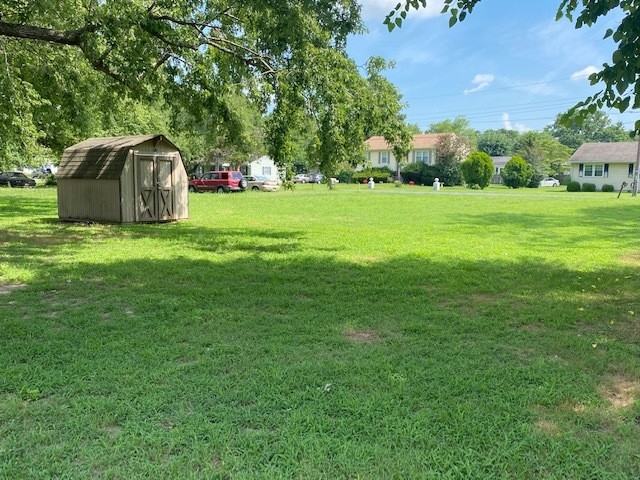 28554 Ocean Gtwy - Photo 4 of 11