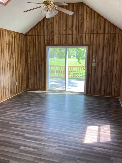 28554 Ocean Gtwy - Photo 5 of 11