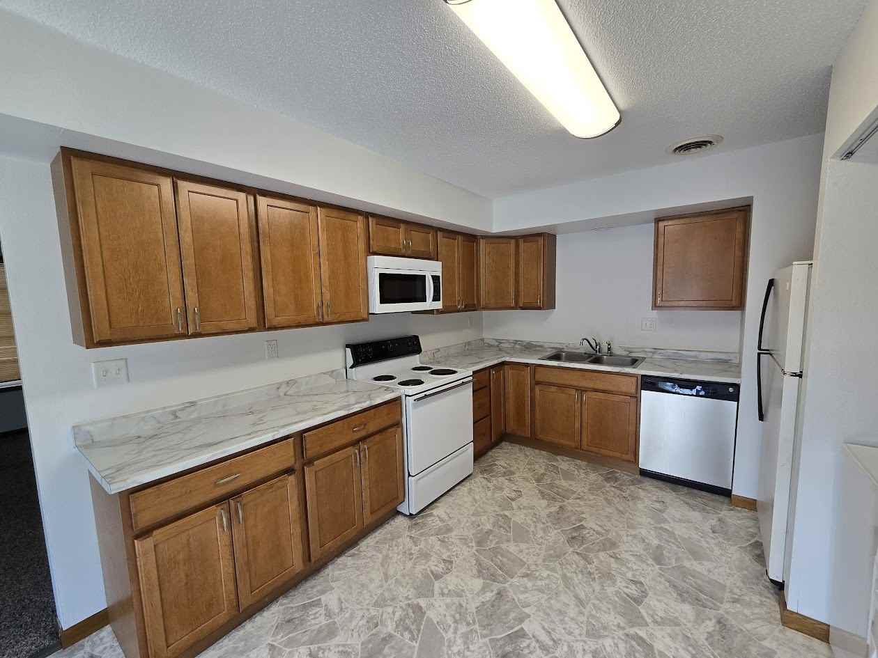 151 West 3rd Street - Photo 2 of 7