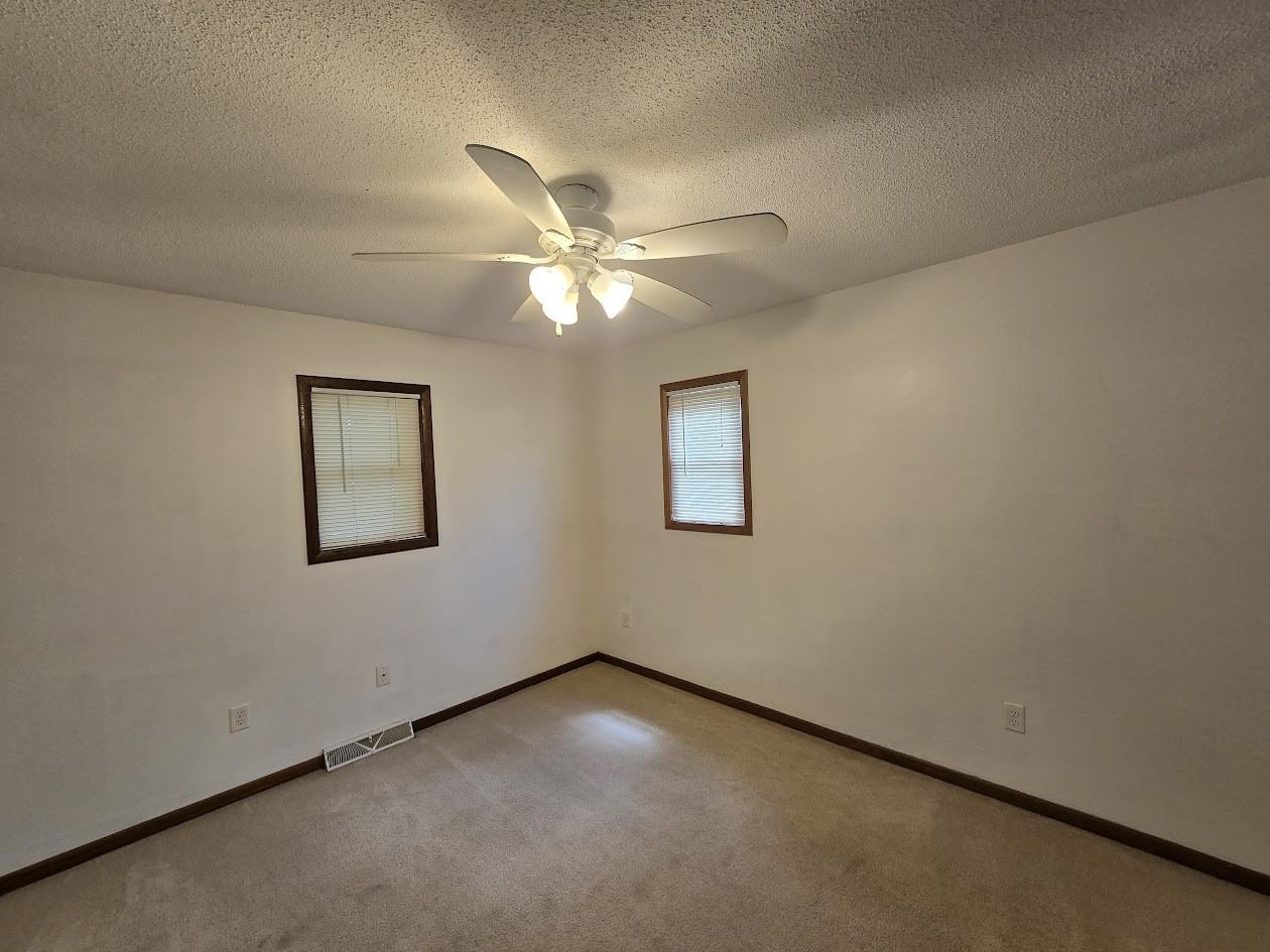 151 West 3rd Street - Photo 3 of 7