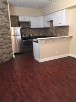 featured image of 1012-1014 10Th St #1