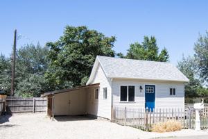 featured image of 5 South Wallace Street