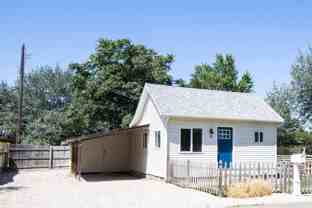 5 S Wallace St - Photo 1 of 1