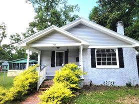 715 East 35th Street - Photo 1 of 1