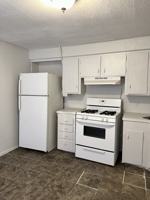 featured image of 105 Morrill Ave #B