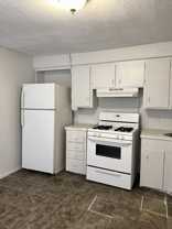 105 Morrill Avenue #B - Photo 1 of 1