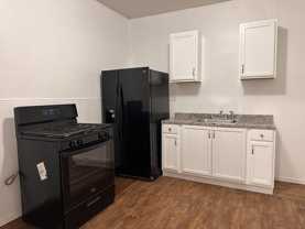 1319 Leal St #2 - Photo 1 of 1