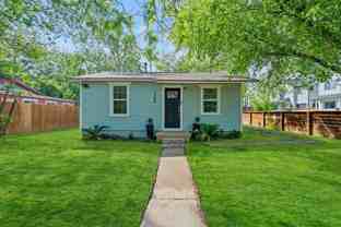 1156 Nickols Ave - Photo 1 of 1