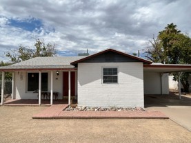 456 N Horne - Photo 1 of 1