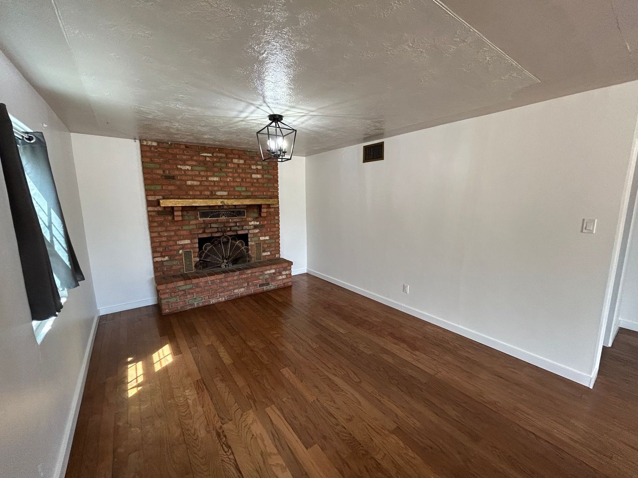 456 N Horne - Photo 6 of 17