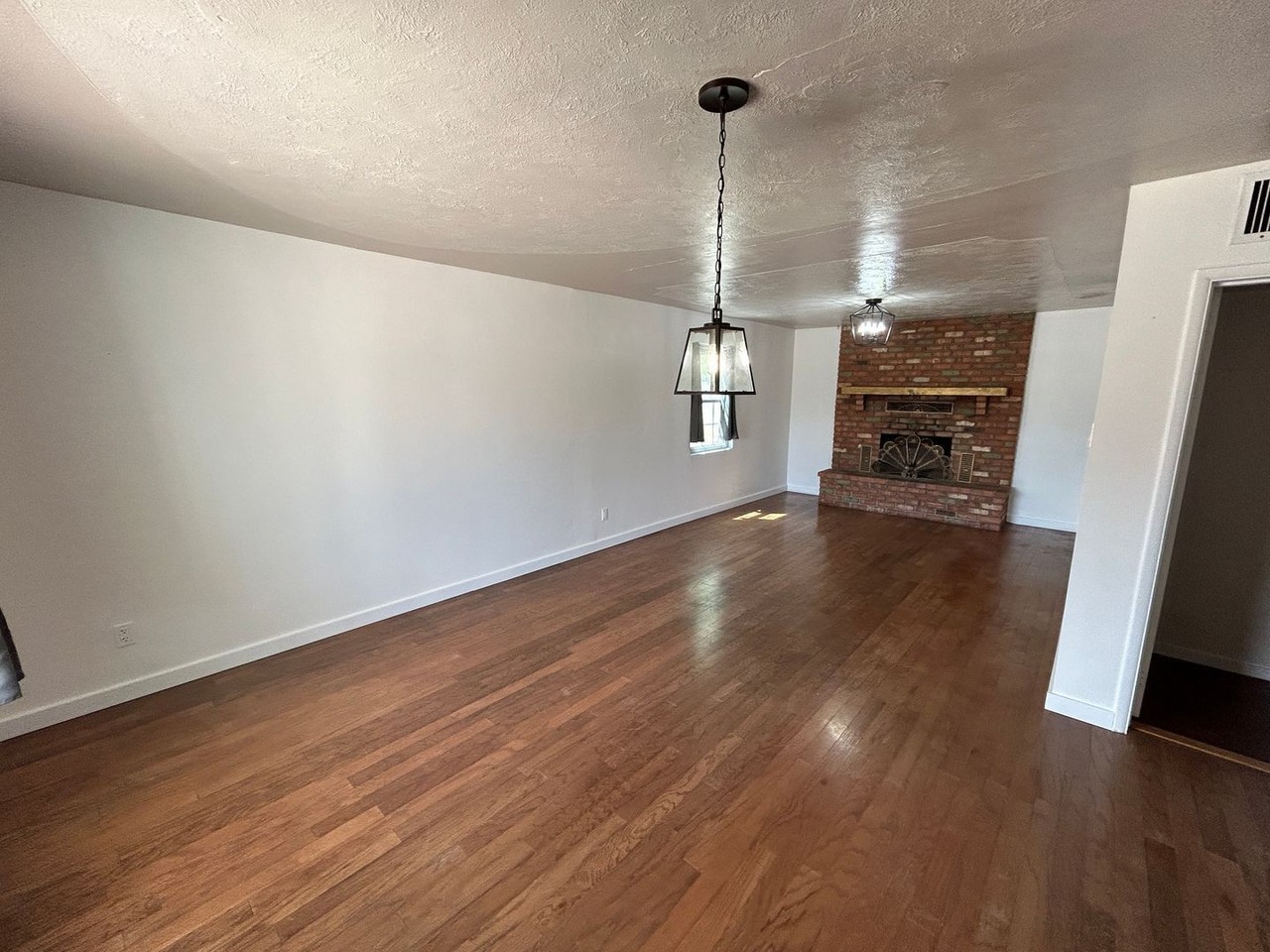 456 N Horne - Photo 7 of 17