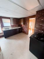 featured image of 47 Halifax St #2
