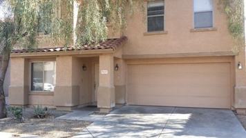 featured image of 9441 W Jamestown Rd