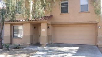9441 W Jamestown Rd - Photo 1 of 1