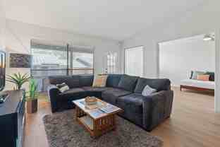 1101 Hollow Creek Dr #2203 - Photo 1 of 1