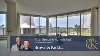 1200 Gough St #4F - Photo 1 of 1