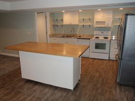 6361 S Clay Park Dr #1 - Photo 1 of 1