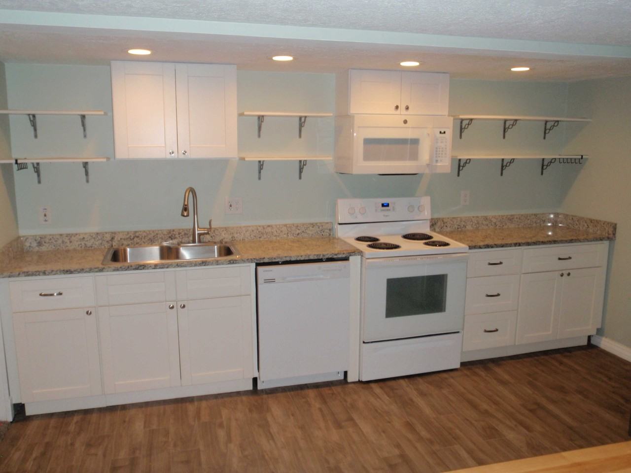 6361 South Clay Park Drive #1 - Photo 2 of 20