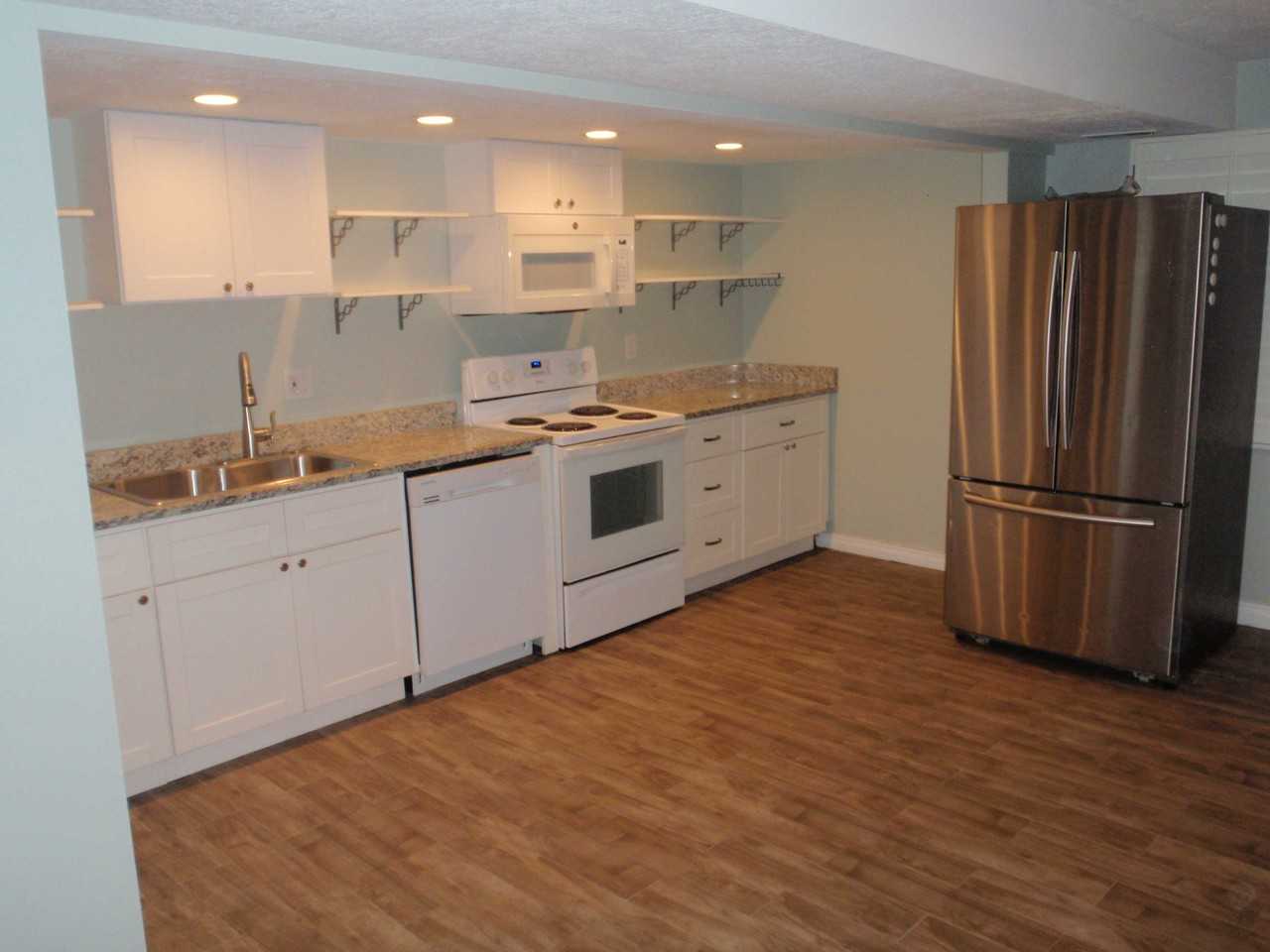 6361 South Clay Park Drive #1 - Photo 3 of 20