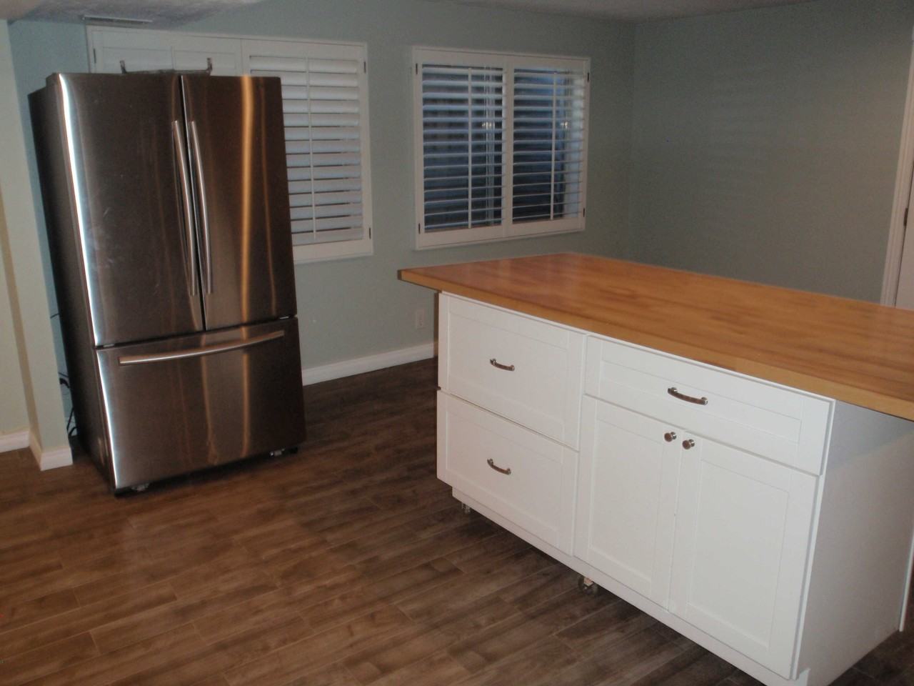 6361 South Clay Park Drive #1 - Photo 4 of 20