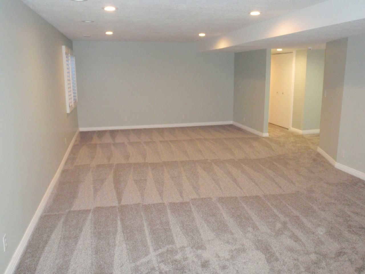 6361 South Clay Park Drive #1 - Photo 5 of 20