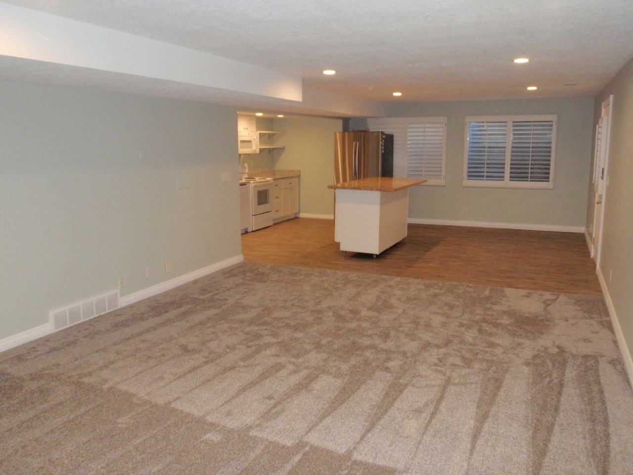 6361 South Clay Park Drive #1 - Photo 6 of 20