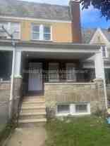 3706 Gelston Dr - Photo 1 of 1